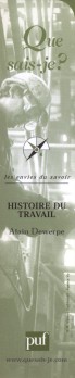  Alain Dewerpe 