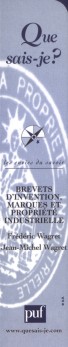  Fr�d�ric Wagret & Jean-Michel Wagret 