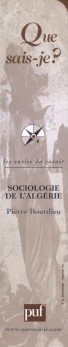  Pierre Bourdieu 
