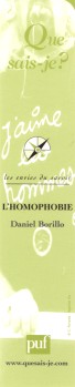  Daniel Borillo 
