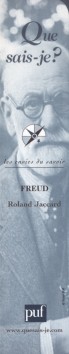  Roland Jaccard 
