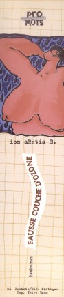  Ion Aretia B. 