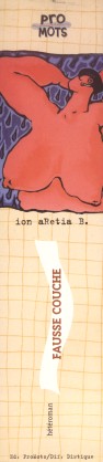 Ion Aretia B. 
