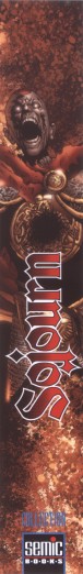  2004 