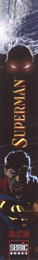  2004 