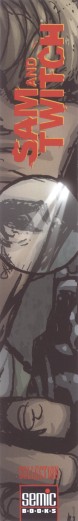  Todd McFarlane & Alex Maleev - 2004 