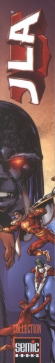  John Ostrander, Len Wein & John Byrne - 2004 