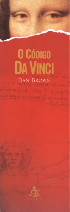  Dan Brown 