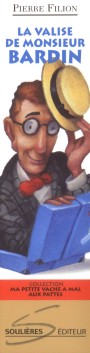  Pierre Filion 
