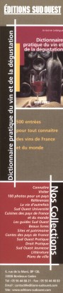  Antoine Leb�gue 