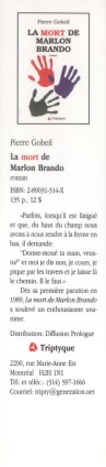  Pierre Gobell 