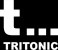  Pour visiter le site de l'�diteur : Cliquez ! 