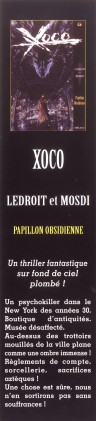 Ledroit & Mosdi 