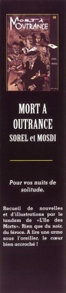  Sorel & Mosdi 