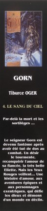  Tiburce Oger 