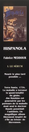  Fabrice Meddour 