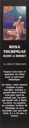  Oudot & Boisset 