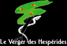  Pour commander les marque-pages : Cliquez ! 