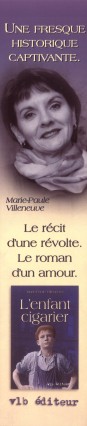  Marie-Paule Villeneuve 