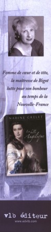  Nadine Grelet 