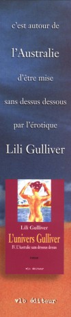 Lili Gulliver 