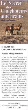  Collection L'�quitation autrement 
