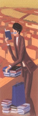   Nicolas Leman - 2004 