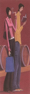   Nicolas Leman - 2004 