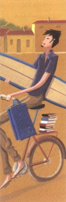   Nicolas Leman - 2004 