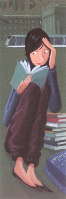   Nicolas Leman - 2004 