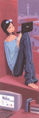   Nicolas Leman - 2004 