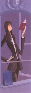   Nicolas Leman - 2004 