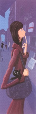   Nicolas Leman - 2004 