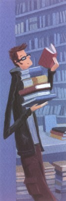   Nicolas Leman - 2004 