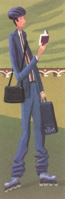   Nicolas Leman - 2004 