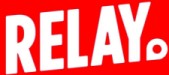  Pour visiter le site de Relay : Cliquez ! 