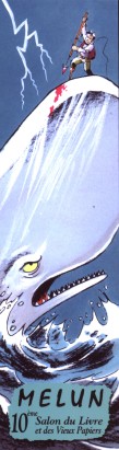  1994 