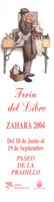  2003  - Luguy 