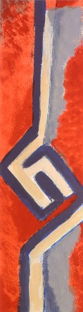  2003  - Luguy 