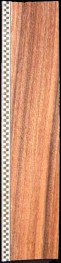 MP12