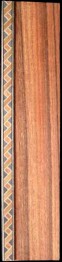 MP7